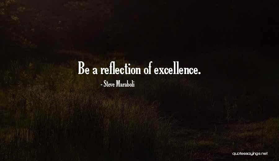 Muslim Sad Quotes By Steve Maraboli Muslim Sad Quotes By Steve Maraboli