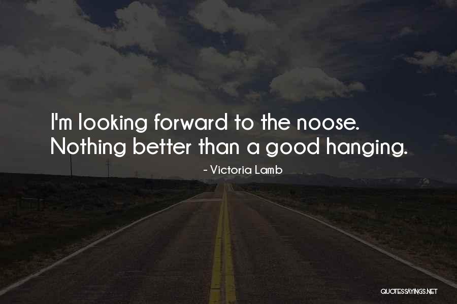 Muslim Sad Quotes By Victoria Lamb Muslim Sad Quotes By Victoria Lamb