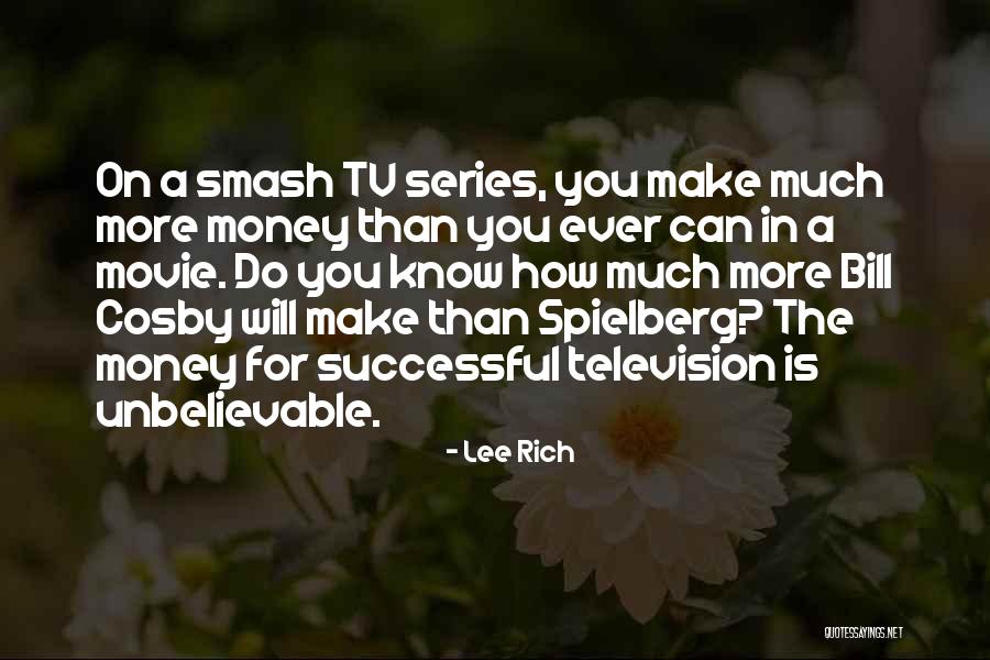 Muslim Stewardship Quotes By Lee Rich Muslim Stewardship Quotes By Lee Rich