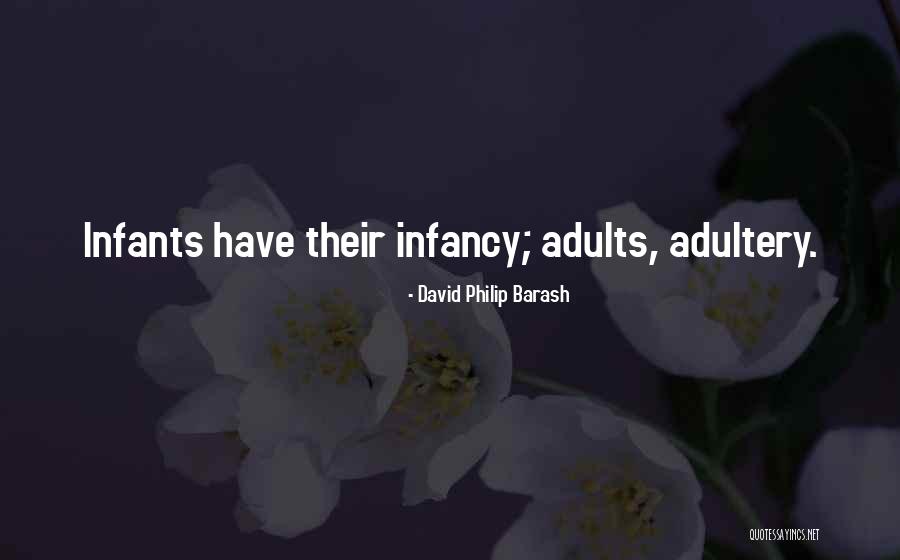 Muslim That Becomes Strong Quotes By David Philip Barash Muslim That Becomes Strong Quotes By David Philip Barash