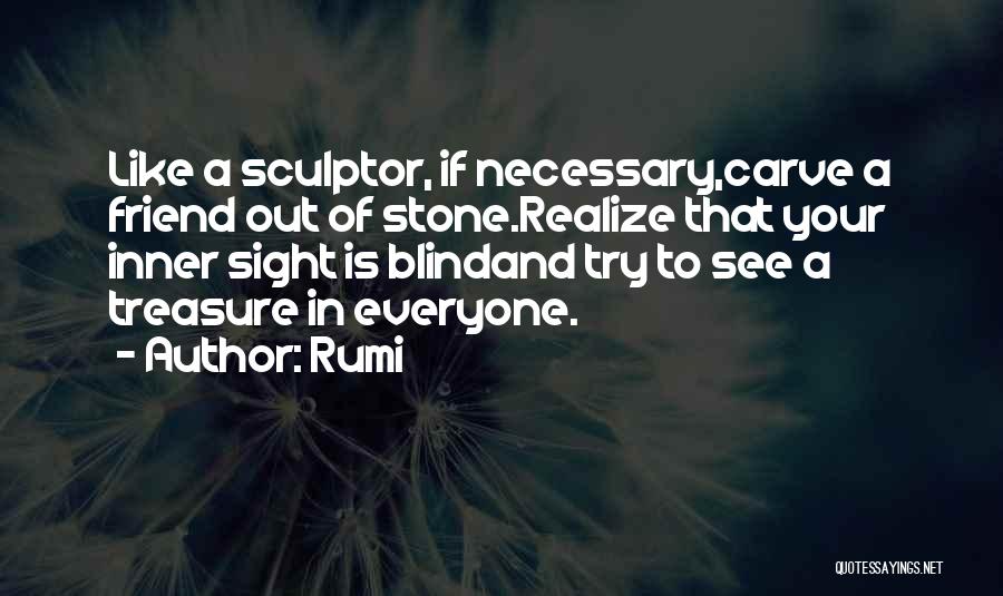 Muslim Unity Quotes By Rumi