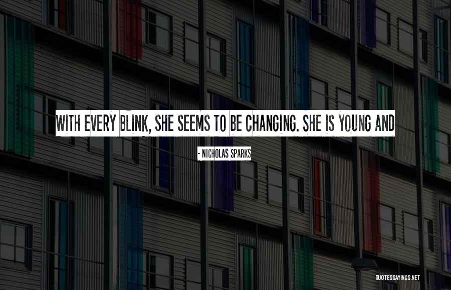 Muslimah Picture Quotes By Nicholas Sparks Muslimah Picture Quotes By Nicholas Sparks