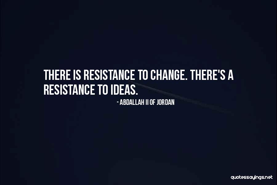 Muslimanet Quotes By Abdallah II Of Jordan Muslimanet Quotes By Abdallah II Of Jordan