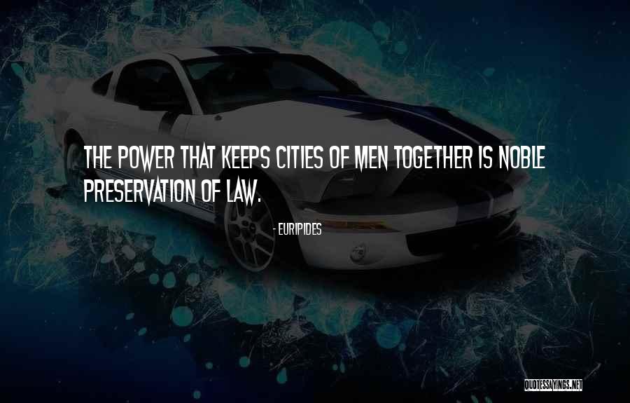 Muslimanka Quotes By Euripides Muslimanka Quotes By Euripides