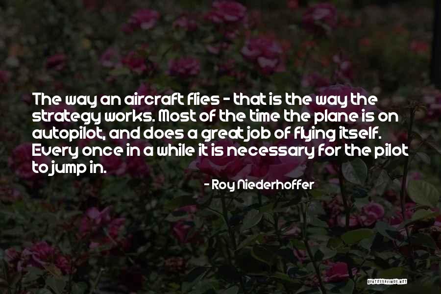 Muslime Weltweit Quotes By Roy Niederhoffer Muslime Weltweit Quotes By Roy Niederhoffer