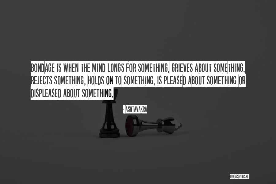 Muslimer For Fred Quotes By AshTavakra Muslimer For Fred Quotes By AshTavakra