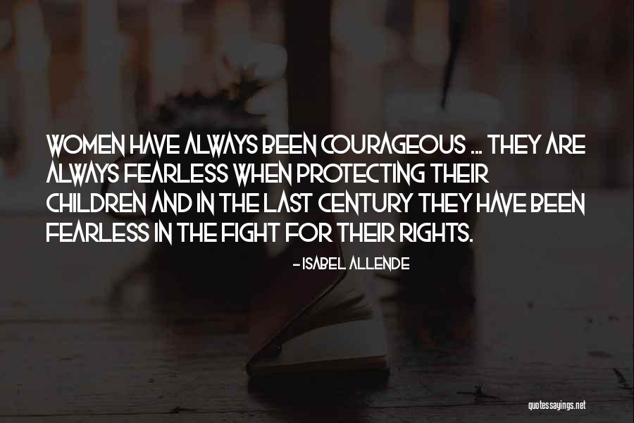 Muslimer I India Quotes By Isabel Allende Muslimer I India Quotes By Isabel Allende