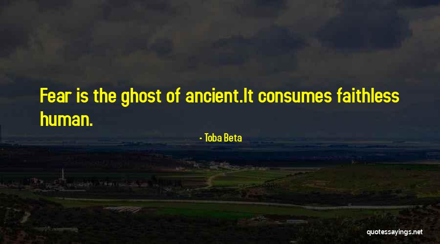 Muslimerican Quotes By Toba Beta Muslimerican Quotes By Toba Beta