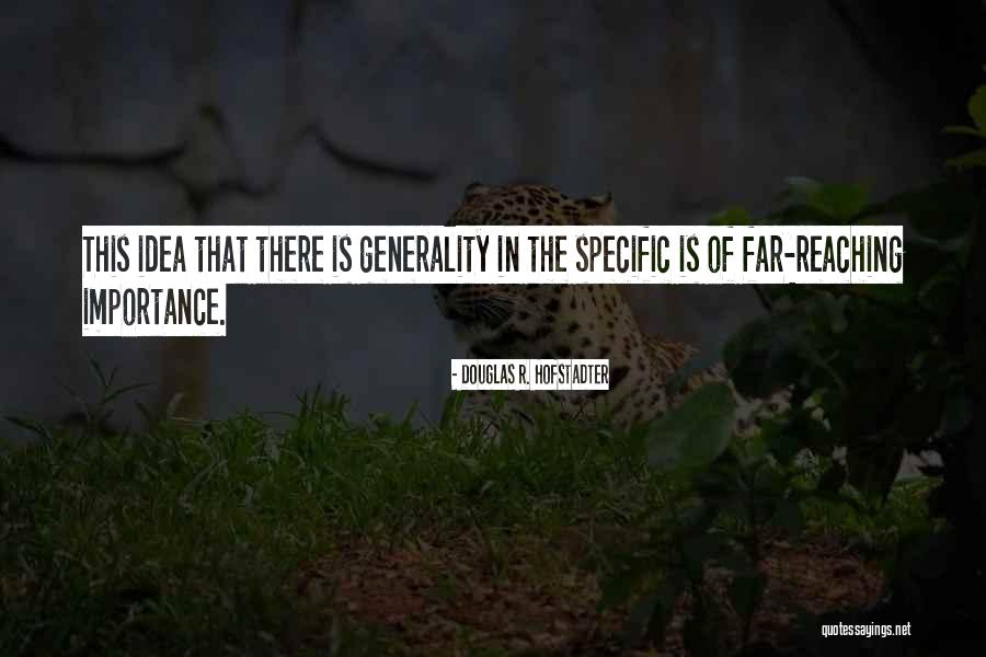 Muslimeto Quotes By Douglas R. Hofstadter Muslimeto Quotes By Douglas R. Hofstadter