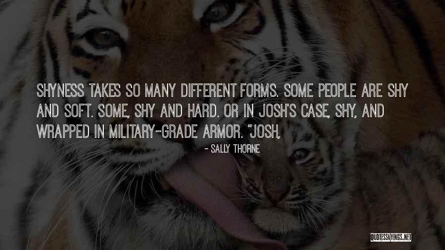 Muslimeto Quotes By Sally Thorne Muslimeto Quotes By Sally Thorne