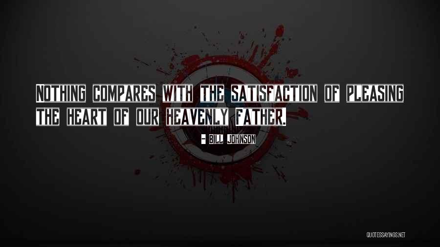 Muslimin Anime Quotes By Bill Johnson Muslimin Anime Quotes By Bill Johnson