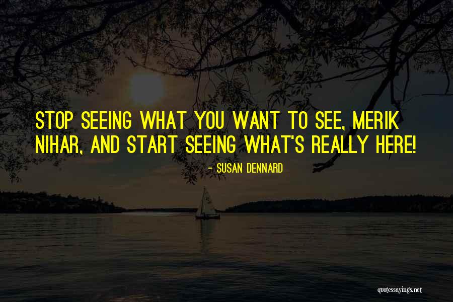 Muslimin Anime Quotes By Susan Dennard Muslimin Anime Quotes By Susan Dennard
