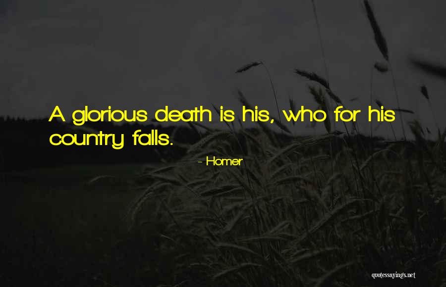 Muslimin Quotes By Homer