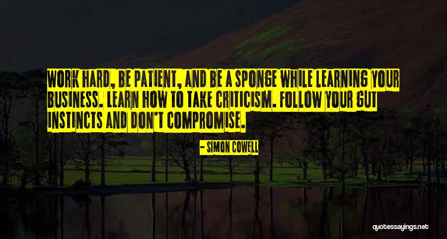 Muslimin Quotes By Simon Cowell Muslimin Quotes By Simon Cowell