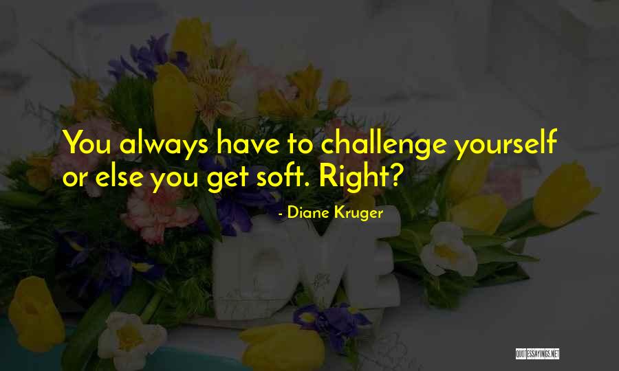 Muslimin Travel Quotes By Diane Kruger Muslimin Travel Quotes By Diane Kruger