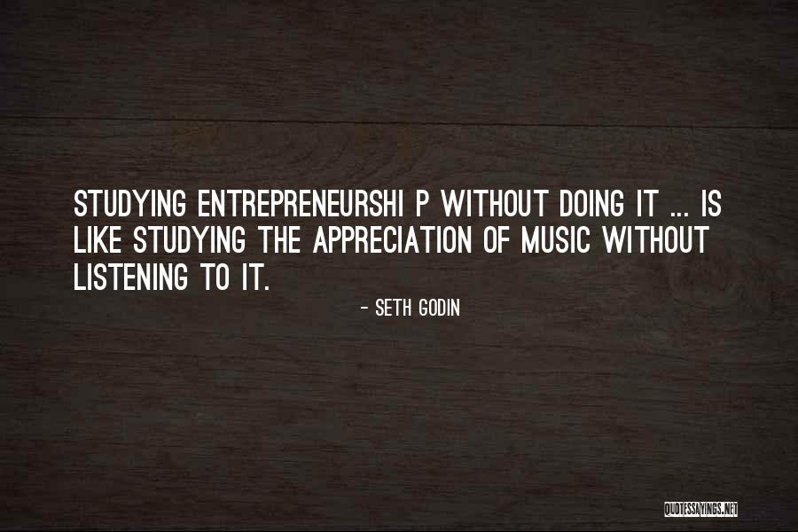 Muslimin Travel Quotes By Seth Godin Muslimin Travel Quotes By Seth Godin