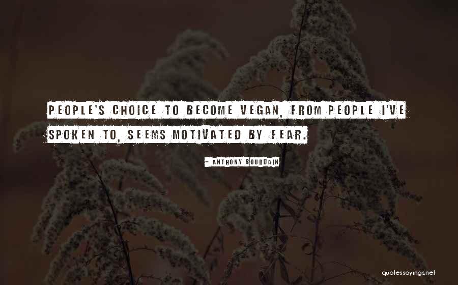 Muslimische Jugend Quotes By Anthony Bourdain Muslimische Jugend Quotes By Anthony Bourdain