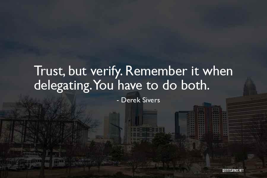 Muslimish Quotes By Derek Sivers Muslimish Quotes By Derek Sivers