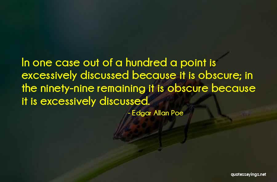 Muslimism Quotes By Edgar Allan Poe Muslimism Quotes By Edgar Allan Poe