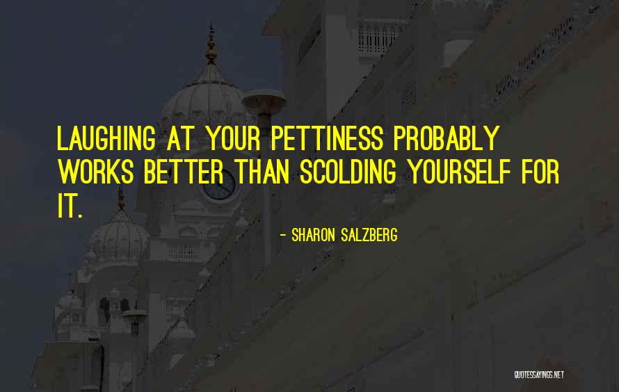 Muslimovic Mirsad Quotes By Sharon Salzberg Muslimovic Mirsad Quotes By Sharon Salzberg