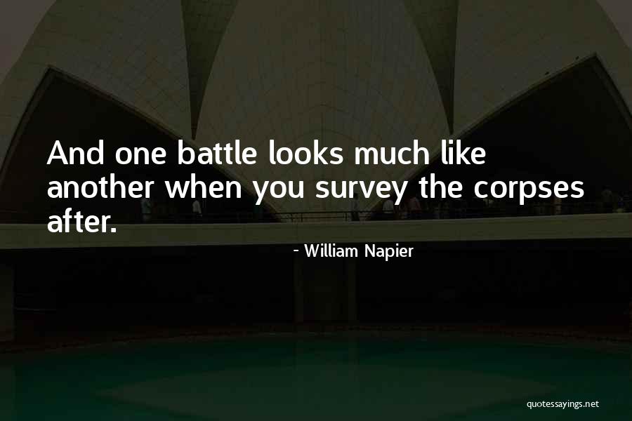 Muslimovic Mujezinovic Bnn Quotes By William Napier Muslimovic Mujezinovic Bnn Quotes By William Napier