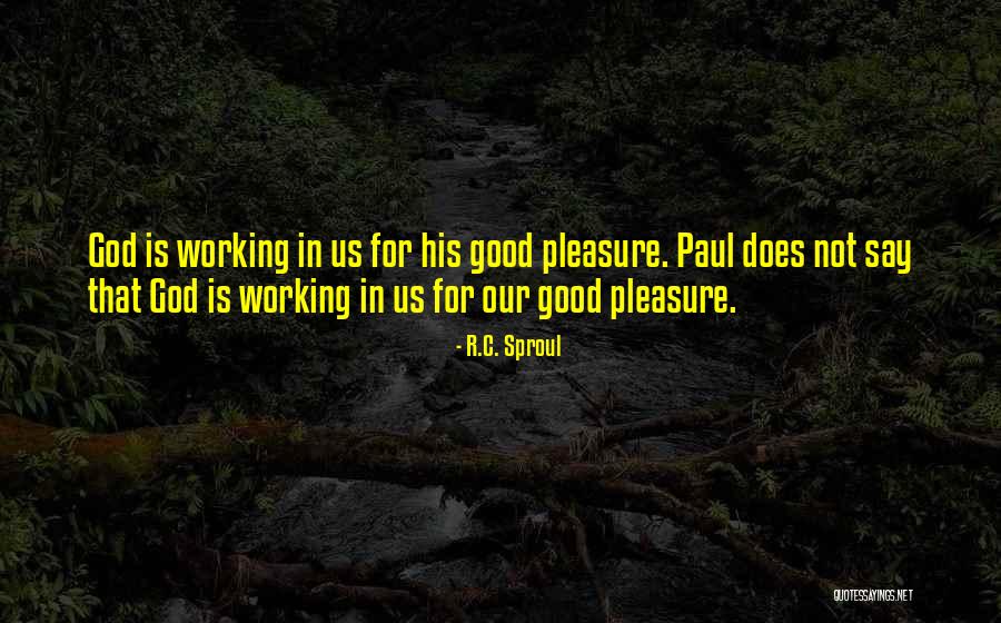 Muslims Islam Ottoman Quotes By R.C. Sproul Muslims Islam Ottoman Quotes By R.C. Sproul