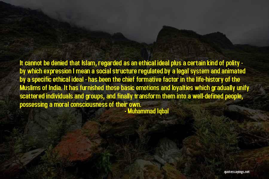 Muslims Life Quotes By Muhammad Iqbal Muslims Life Quotes By Muhammad Iqbal