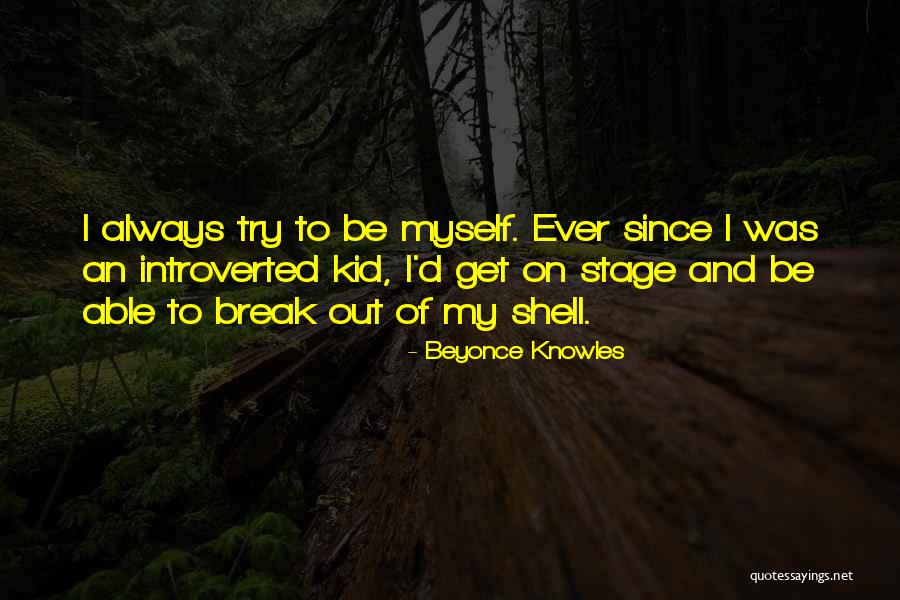 Muslimsborg Quotes By Beyonce Knowles Muslimsborg Quotes By Beyonce Knowles