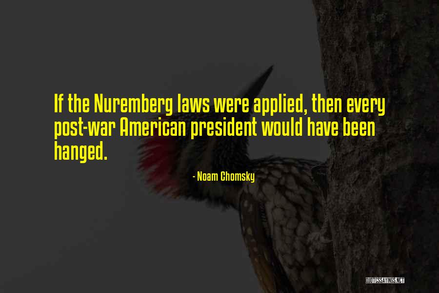 Musluman Takvimi Quotes By Noam Chomsky Musluman Takvimi Quotes By Noam Chomsky