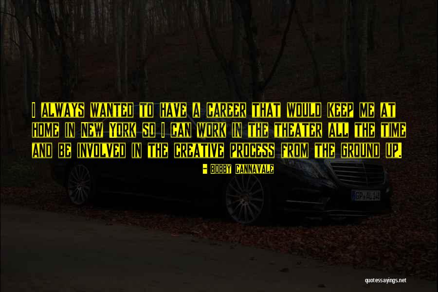 Musmanno Funeral Quotes By Bobby Cannavale Musmanno Funeral Quotes By Bobby Cannavale