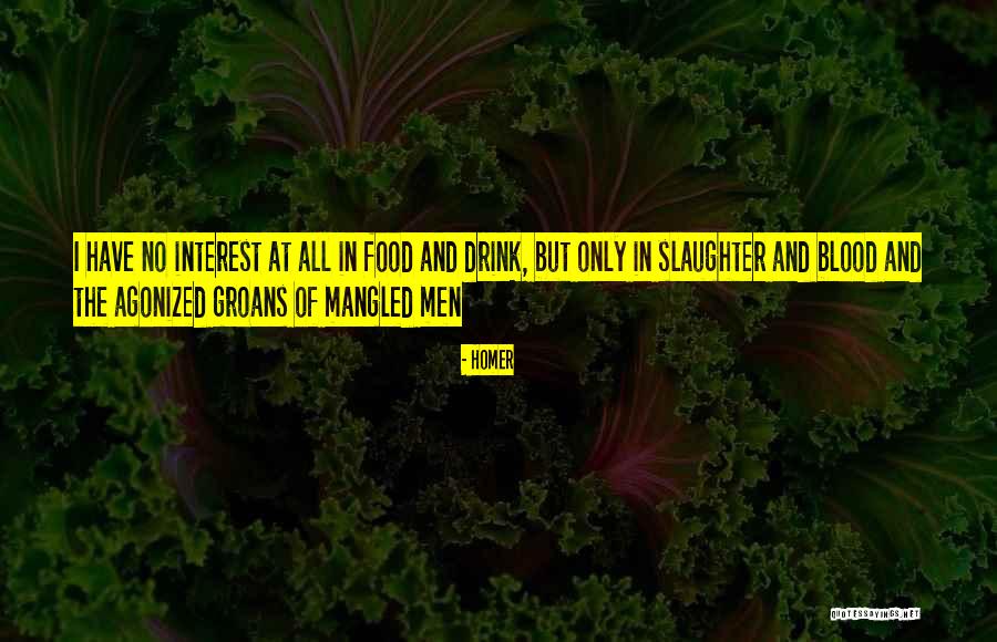 Musmanno Funeral Quotes By Homer Musmanno Funeral Quotes By Homer
