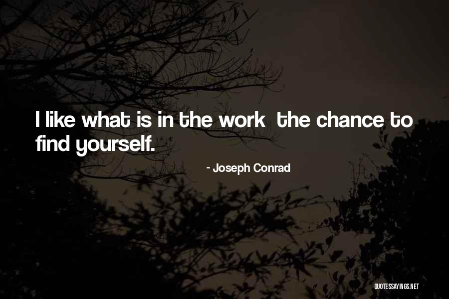 Musmanno Judge Quotes By Joseph Conrad Musmanno Judge Quotes By Joseph Conrad