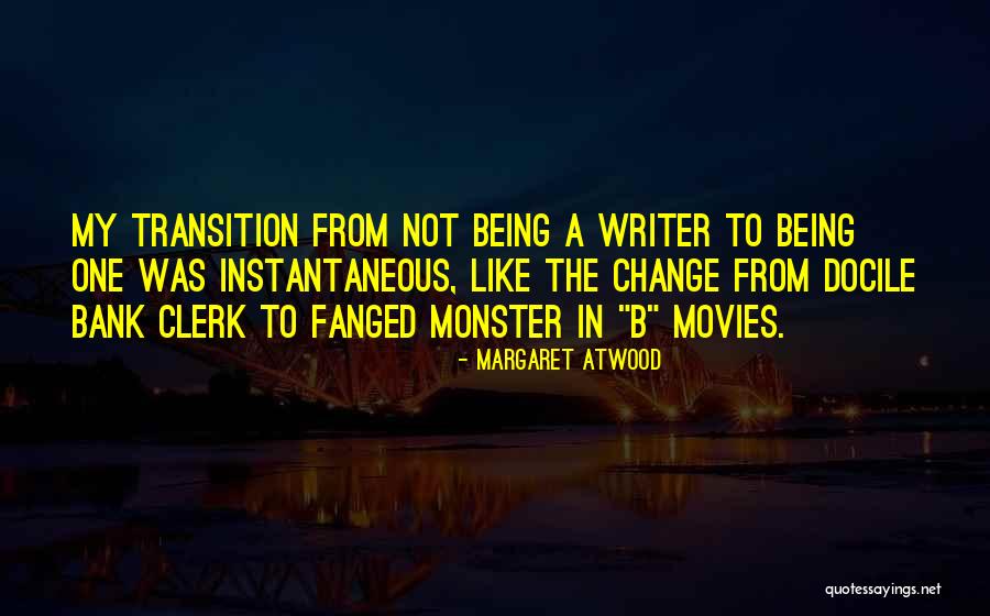 Musmanno Judge Quotes By Margaret Atwood Musmanno Judge Quotes By Margaret Atwood