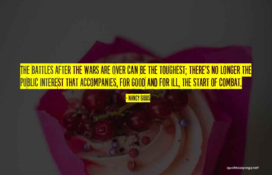Musmanno Judge Quotes By Nancy Gibbs Musmanno Judge Quotes By Nancy Gibbs
