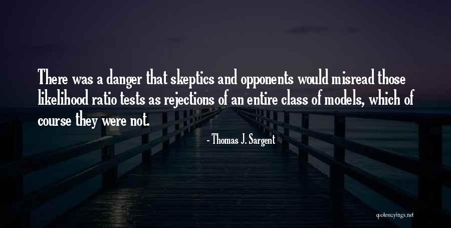 Musmanno Judge Quotes By Thomas J. Sargent Musmanno Judge Quotes By Thomas J. Sargent