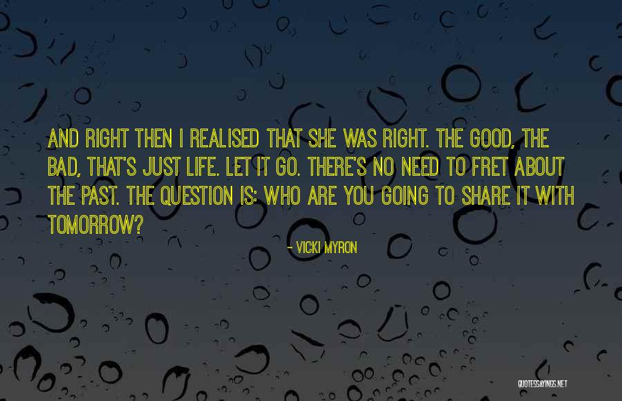 Musmanno Judge Quotes By Vicki Myron Musmanno Judge Quotes By Vicki Myron