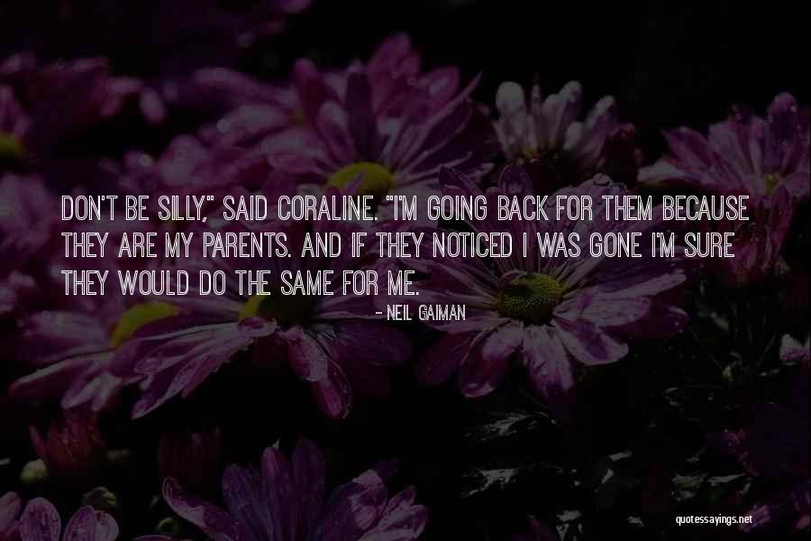 Musmanno Obituaries Quotes By Neil Gaiman Musmanno Obituaries Quotes By Neil Gaiman