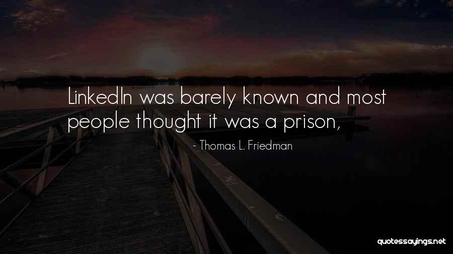 Musmanno Obituaries Quotes By Thomas L. Friedman Musmanno Obituaries Quotes By Thomas L. Friedman