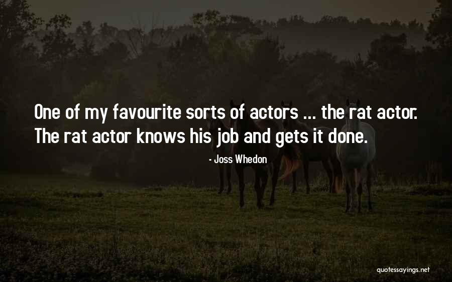 Musmeah Quotes By Joss Whedon Musmeah Quotes By Joss Whedon
