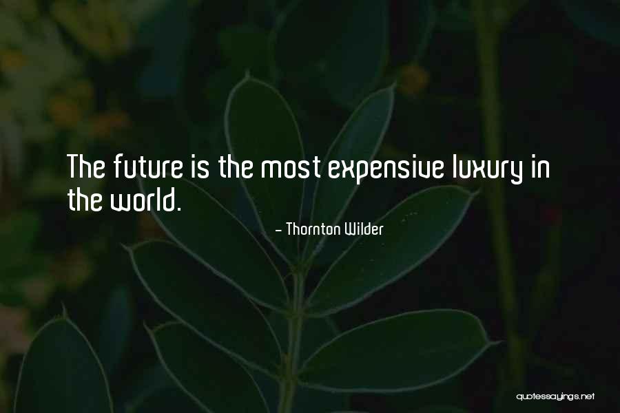 Musmeah Quotes By Thornton Wilder Musmeah Quotes By Thornton Wilder