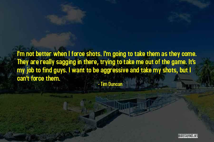 Musmeah Quotes By Tim Duncan Musmeah Quotes By Tim Duncan