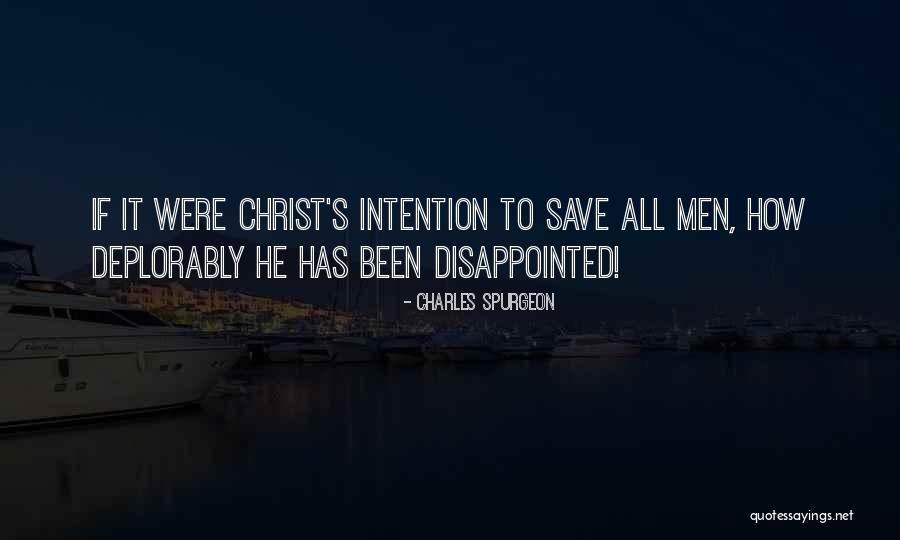 Musmire Quotes By Charles Spurgeon Musmire Quotes By Charles Spurgeon