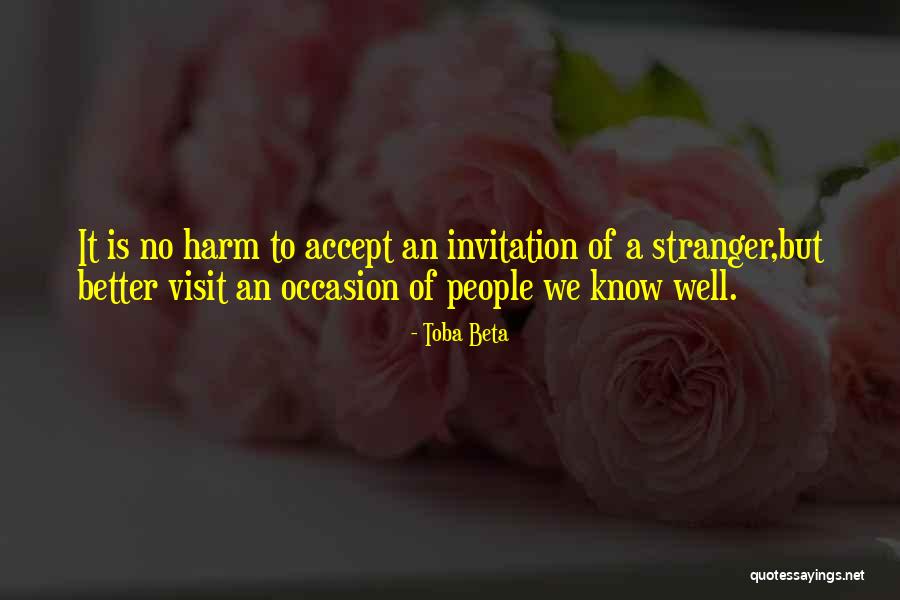 Musmire Quotes By Toba Beta Musmire Quotes By Toba Beta
