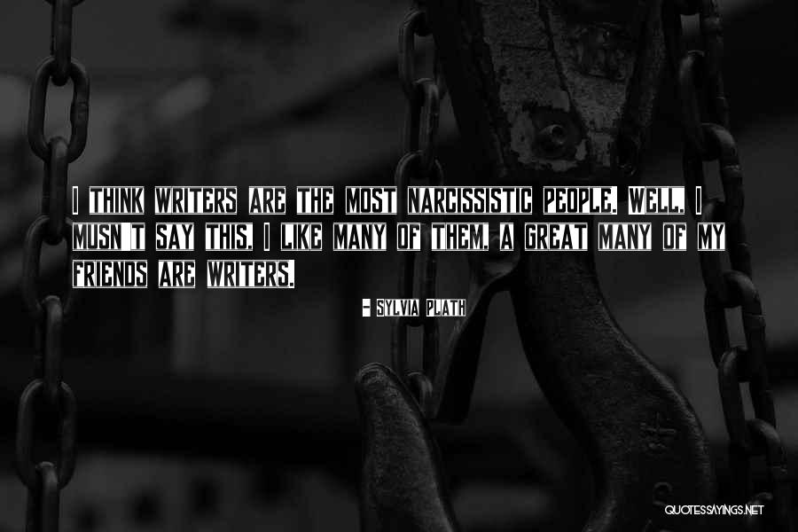 Musn T Quotes By Sylvia Plath Musn T Quotes By Sylvia Plath