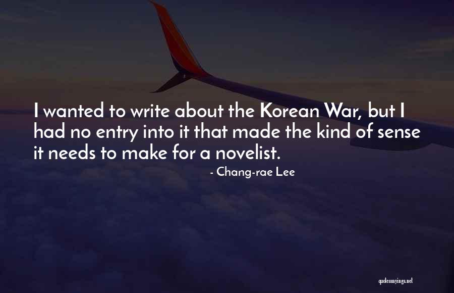 Musnad Quotes By Chang-rae Lee Musnad Quotes By Chang-rae Lee