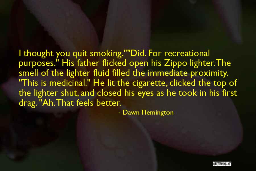 Musnad Quotes By Dawn Flemington Musnad Quotes By Dawn Flemington