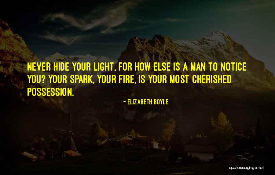 Musnad Quotes By Elizabeth Boyle Musnad Quotes By Elizabeth Boyle