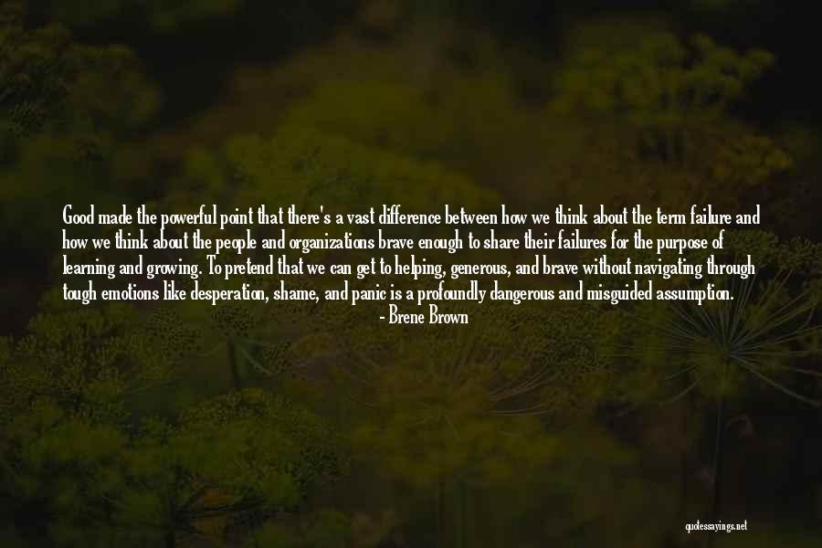 Musnah Kunci Quotes By Brene Brown Musnah Kunci Quotes By Brene Brown