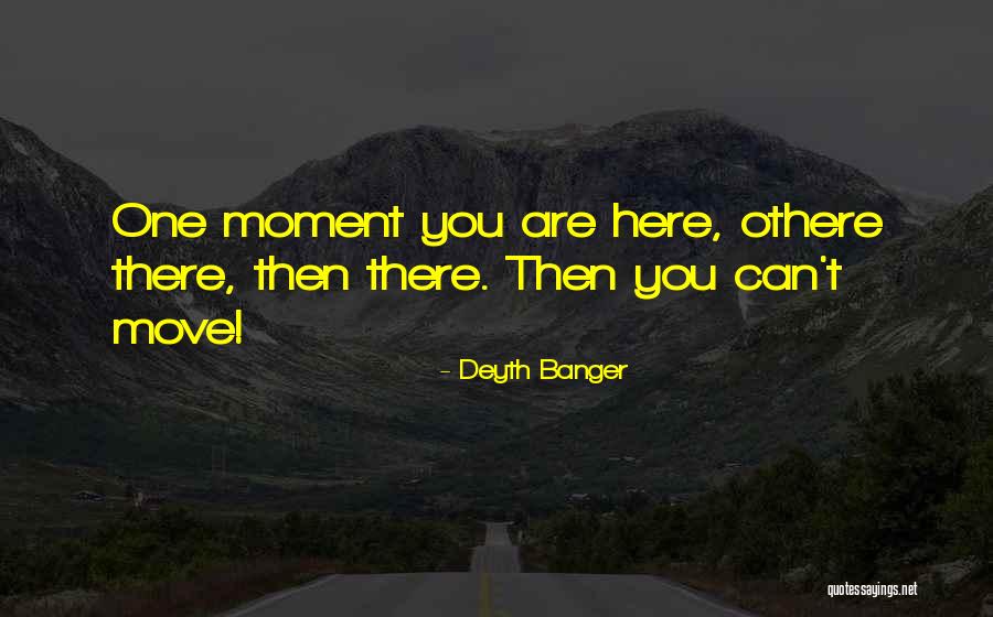 Musnah Kunci Quotes By Deyth Banger Musnah Kunci Quotes By Deyth Banger