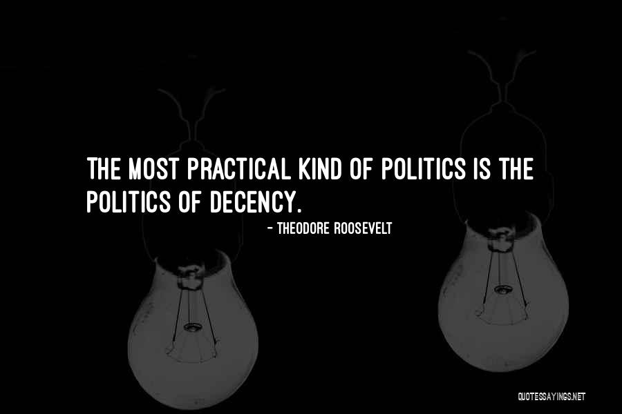 Musnick Md Quotes By Theodore Roosevelt Musnick Md Quotes By Theodore Roosevelt